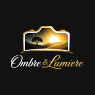 Logo du studio